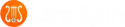 Lira Spin