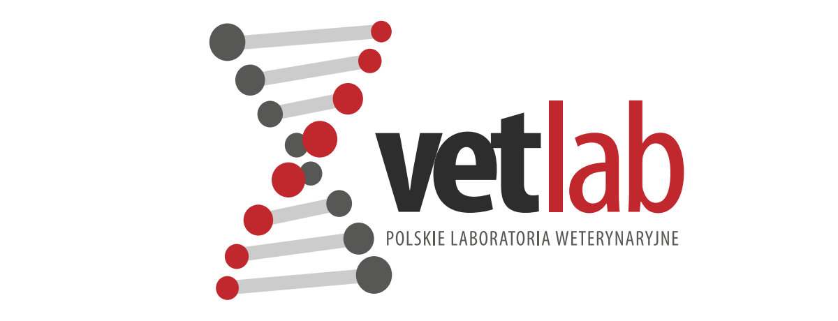 Laboratorium Vetlab